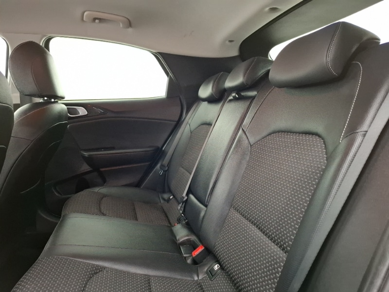 Used Kia XCeed 2020 for sale - 77985424: Photo 6