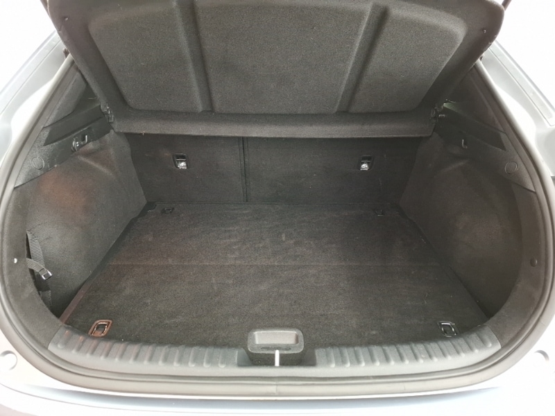 Used Kia XCeed 2020 for sale - 77985424: Photo 8