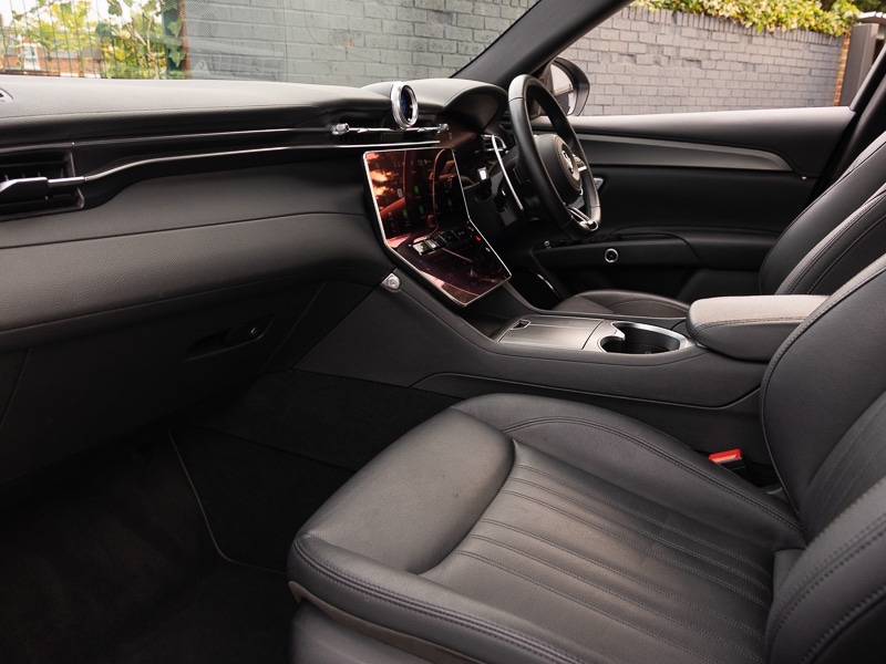 Used Maserati Other 2022 for sale - 77304687: Photo 5