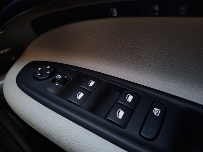 Used Fiat 600 2025 for sale - 76889672: Photo 12