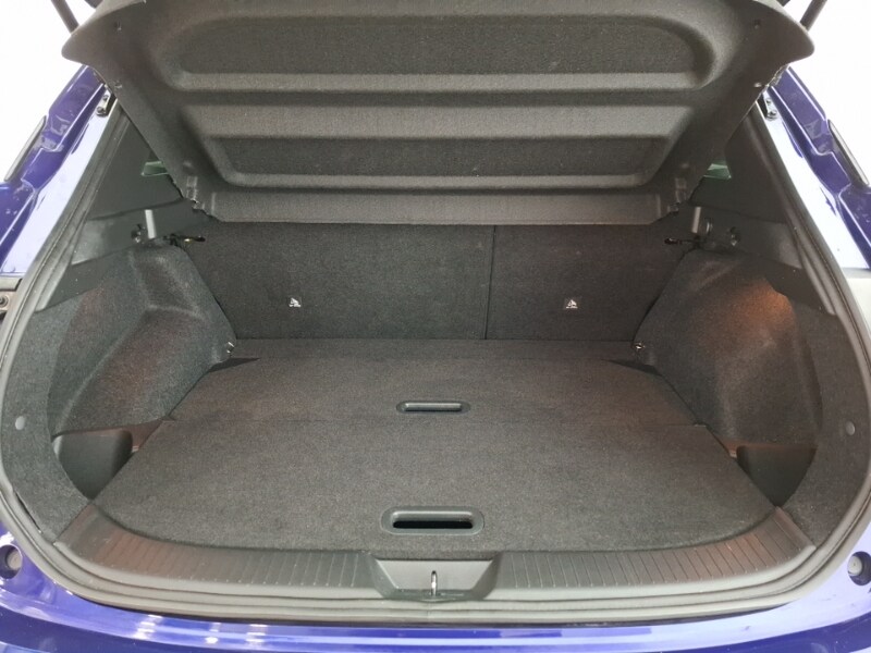 Used Nissan Qashqai 2023 for sale - 77933677: Photo 8