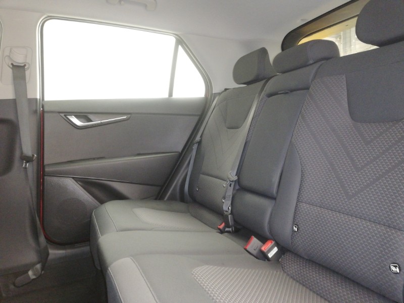 Used Kia Niro 2022 for sale - 76894116: Photo 6
