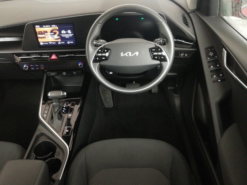 Used Kia Niro 2022 for sale - 76894116: Photo 7