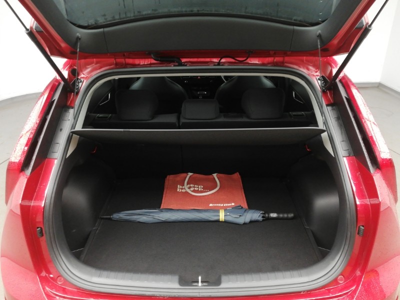 Used Kia Niro 2022 for sale - 76894116: Photo 8