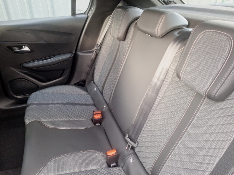 Used Peugeot 208 2026 for sale - 77817830: Photo 6