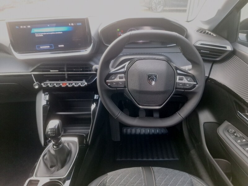 Used Peugeot 208 2026 for sale - 77817830: Photo 7