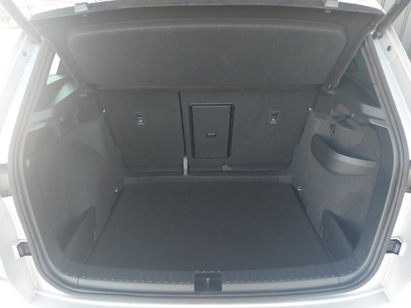 Used Skoda Karoq 2024 for sale - 76160234: Photo 8