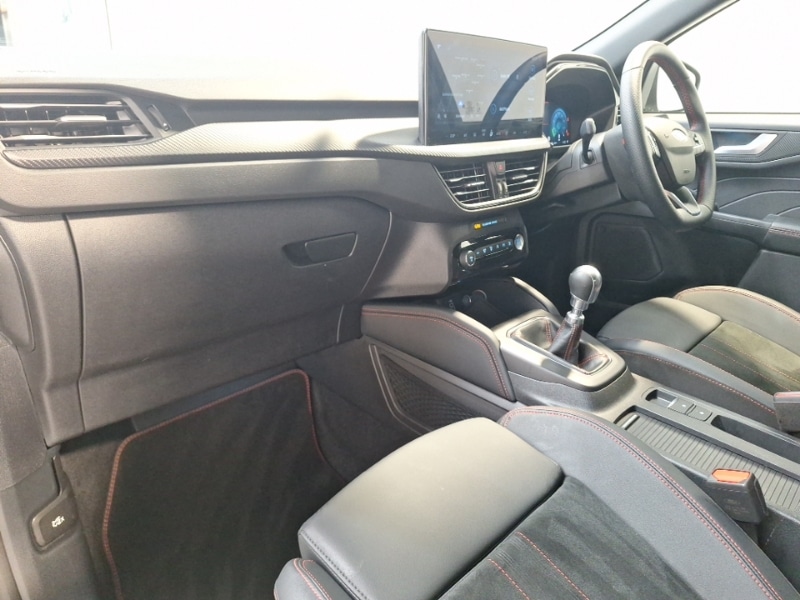 Used Ford Kuga 2025 for sale - 77196815: Photo 5