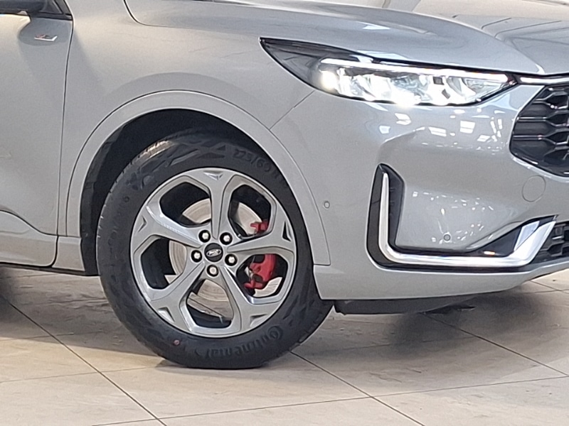 Used Ford Kuga 2025 for sale - 77196815: Photo 9