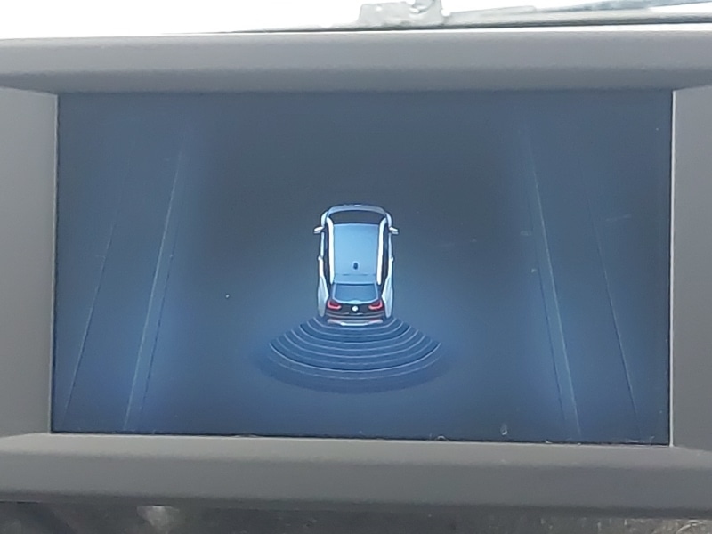 Used BMW i3 2022 for sale - 77127218: Photo 11