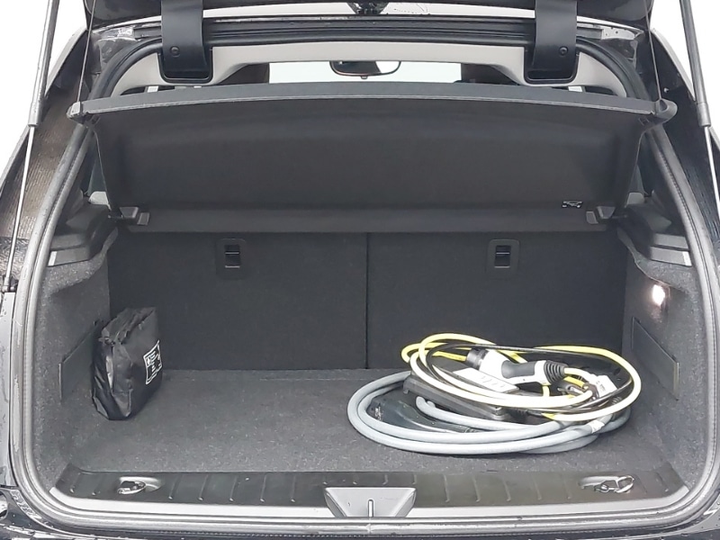 Used BMW i3 2022 for sale - 77127218: Photo 8