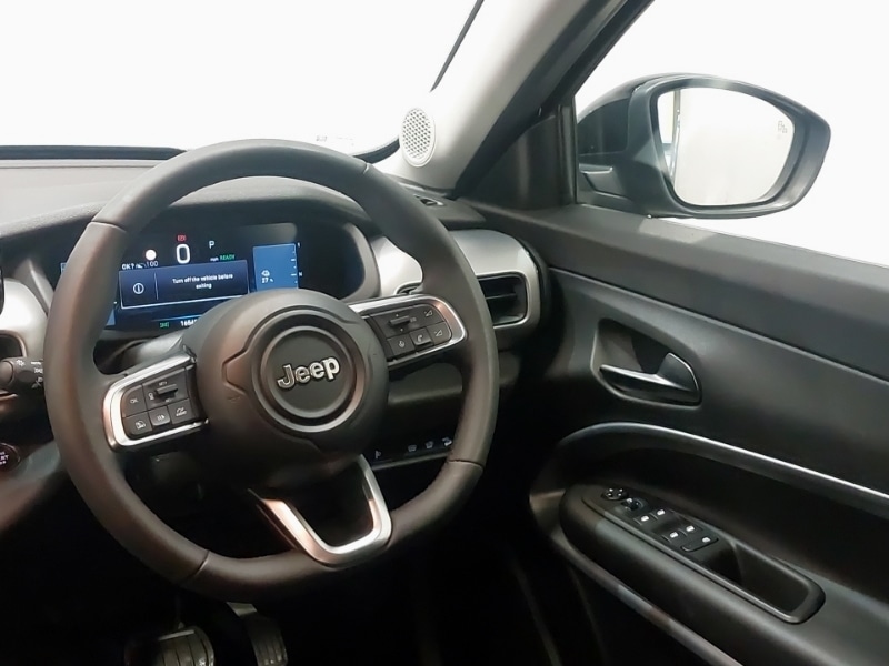 Used Jeep Other 2023 for sale - 77150611: Photo 10