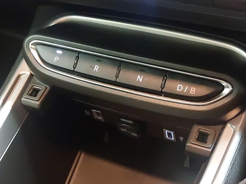 Used Jeep Other 2023 for sale - 77150611: Photo 12