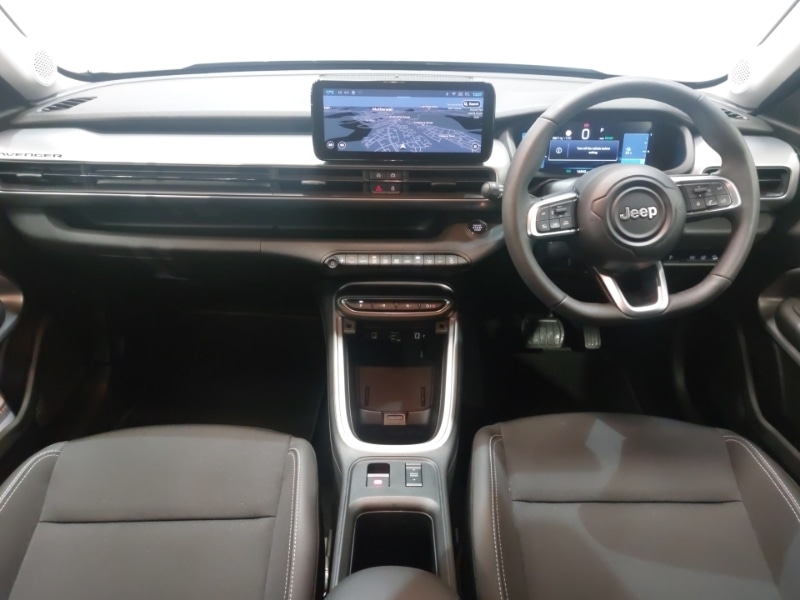 Used Jeep Other 2023 for sale - 77150611: Photo 2