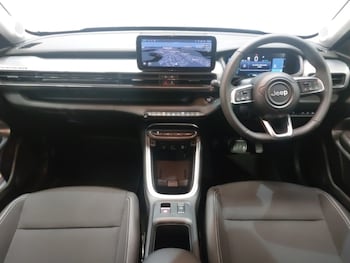 Used Jeep Other 2023 for sale - 77150611: Photo