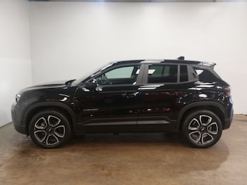 Used Jeep Other 2023 for sale - 77150611: Photo