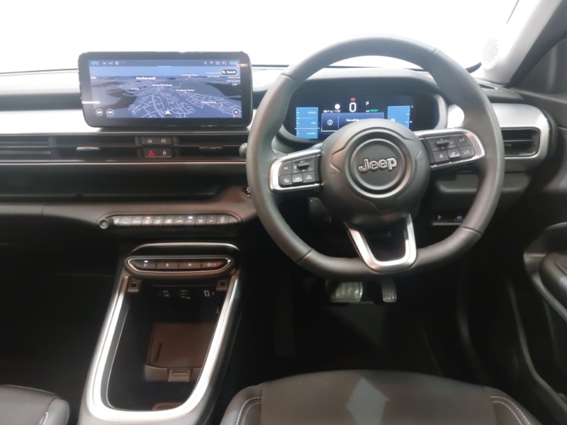 Used Jeep Other 2023 for sale - 77150611: Photo 7