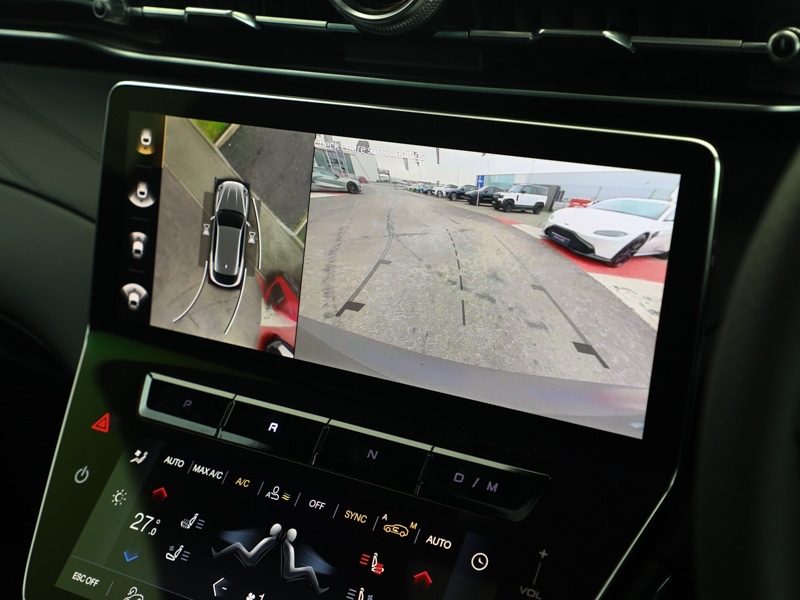 Used Maserati Other 2025 for sale - 77636130: Photo 11