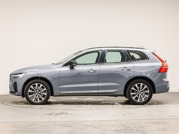 Used Volvo XC60 2023 for sale - 77325760: Photo
