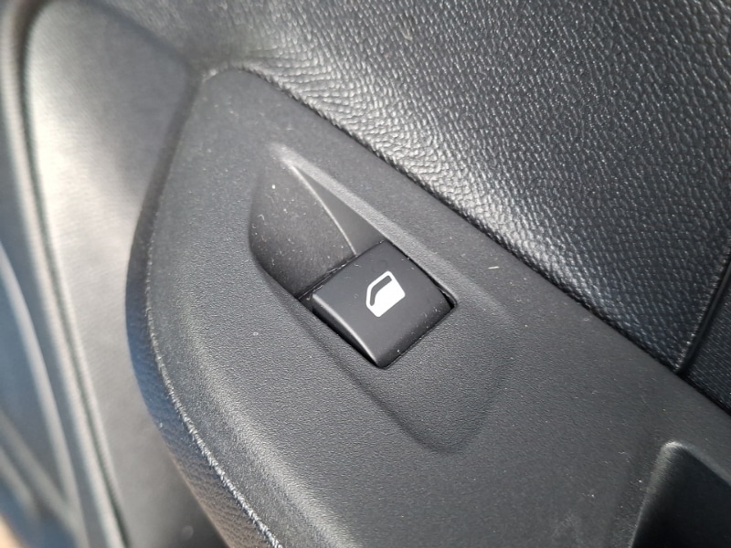 Used Vauxhall Corsa 2025 for sale - 78170001: Photo 11