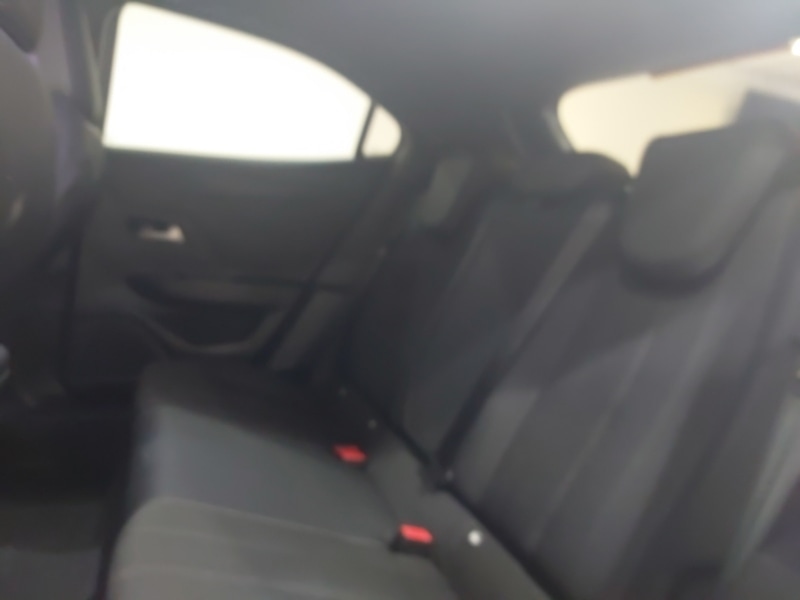 Used Vauxhall Mokka 2025 for sale - 77923596: Photo 6