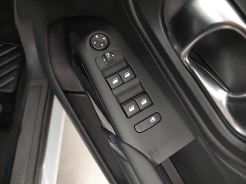 Used Citroen C5 Aircross 2025 for sale - 78148744: Photo 12