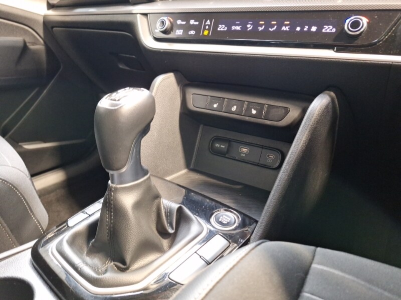 Used Kia Sportage 2022 for sale - 77817433: Photo 11