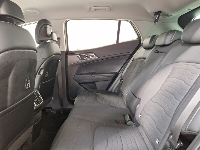 Used Kia Sportage 2022 for sale - 77817433: Photo 6