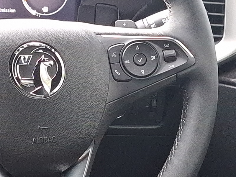 Used Vauxhall Mokka 2024 for sale - 77670046: Photo 10