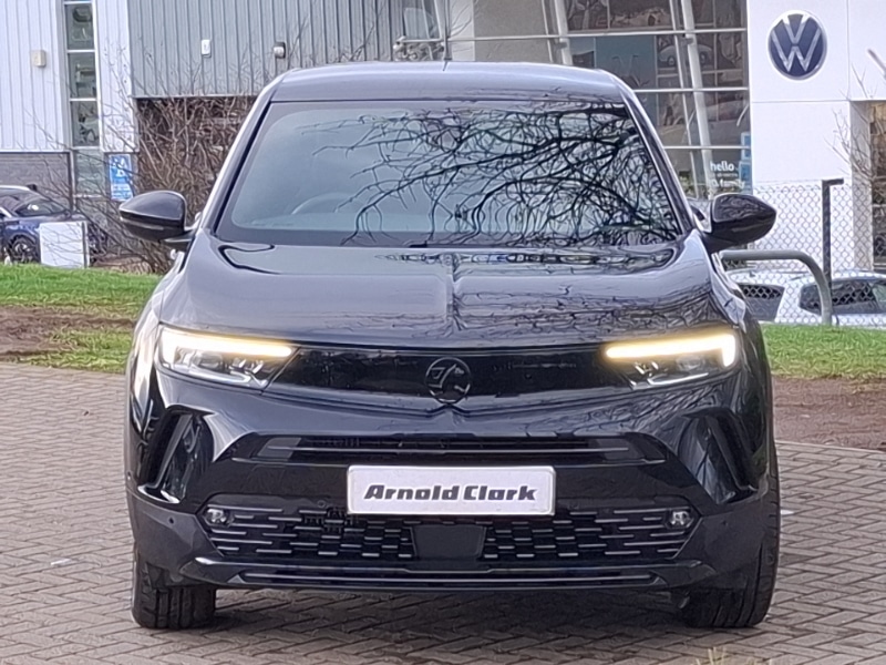 Used Vauxhall Mokka 2024 for sale - 77670046: Photo 12