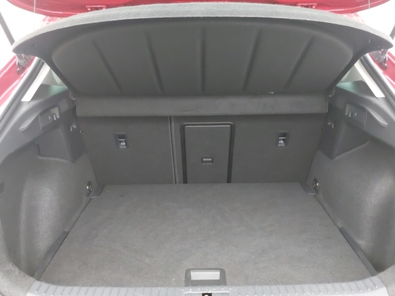 Used Cupra Formentor 2022 for sale - 77028664: Photo 8