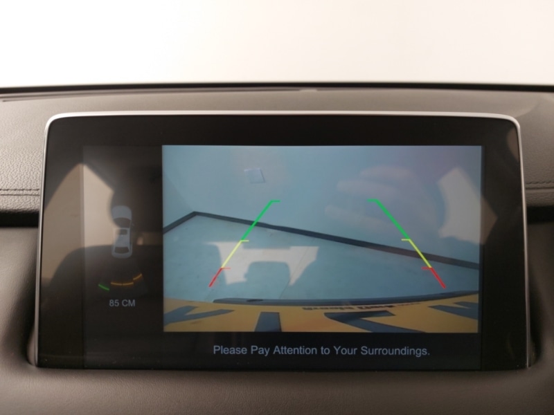 Used MG MG HS 2022 for sale - 77174161: Photo 11