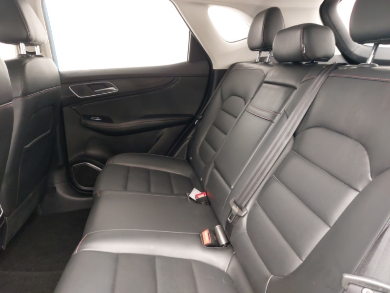 Used MG MG HS 2022 for sale - 77174161: Photo 6