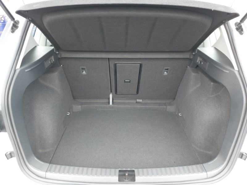 Used SEAT Ateca 2025 for sale - 76365828: Photo 8