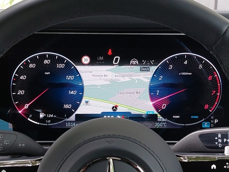 Used Mercedes-Benz G Class 2024 for sale - 76437508: Photo 11