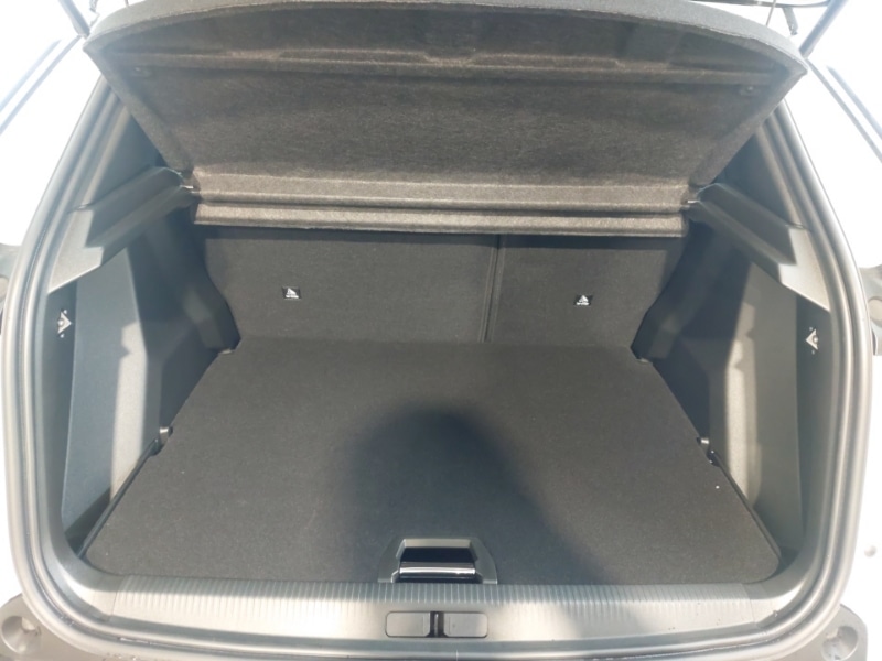 Used Peugeot 2008 2025 for sale - 77648712: Photo 8