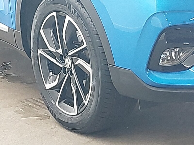 Used MG MG ZS 2023 for sale - 77964655: Photo 9