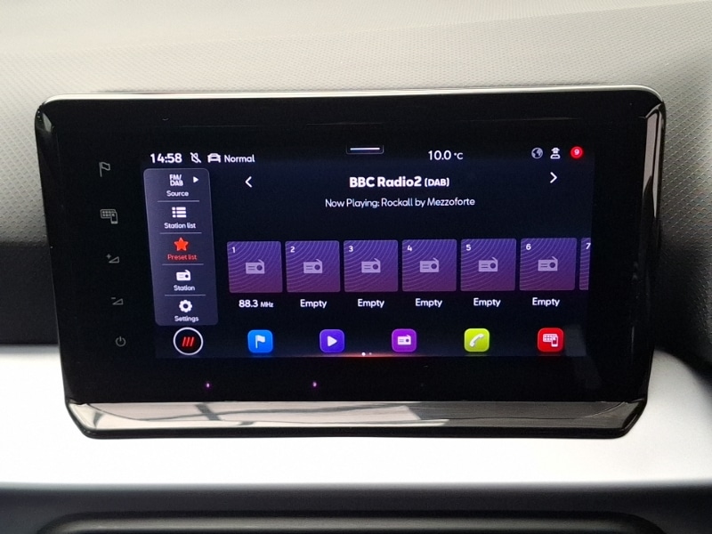 Used SEAT Ibiza 2023 for sale - 78085499: Photo 10