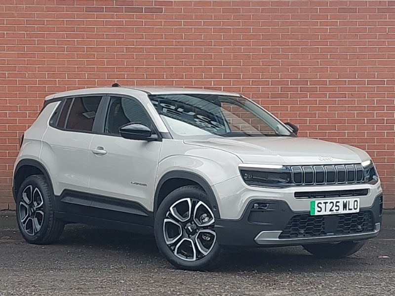 Used Jeep Other 2025 for sale - 77894306: Photo 1