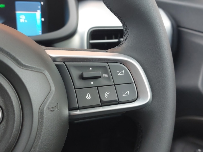 Used Jeep Other 2025 for sale - 77894306: Photo 10