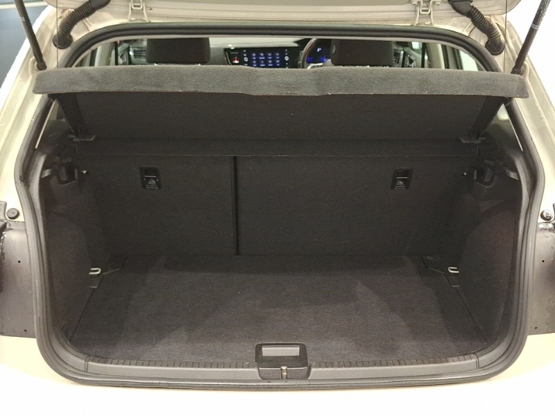 Used Volkswagen Polo 2023 for sale - 77540526: Photo 8