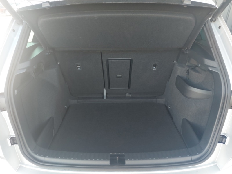 Used Skoda Karoq 2024 for sale - 76749433: Photo 8