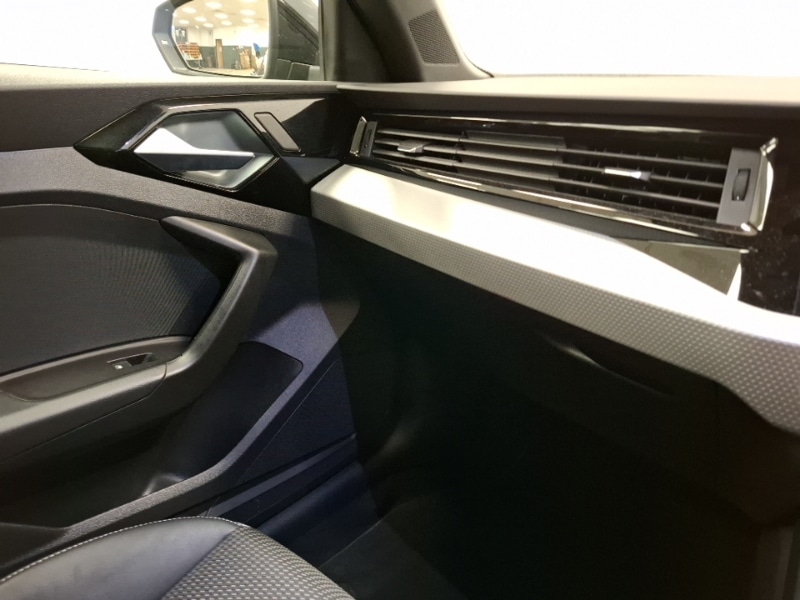 Used Audi A1 2022 for sale - 76952186: Photo 11