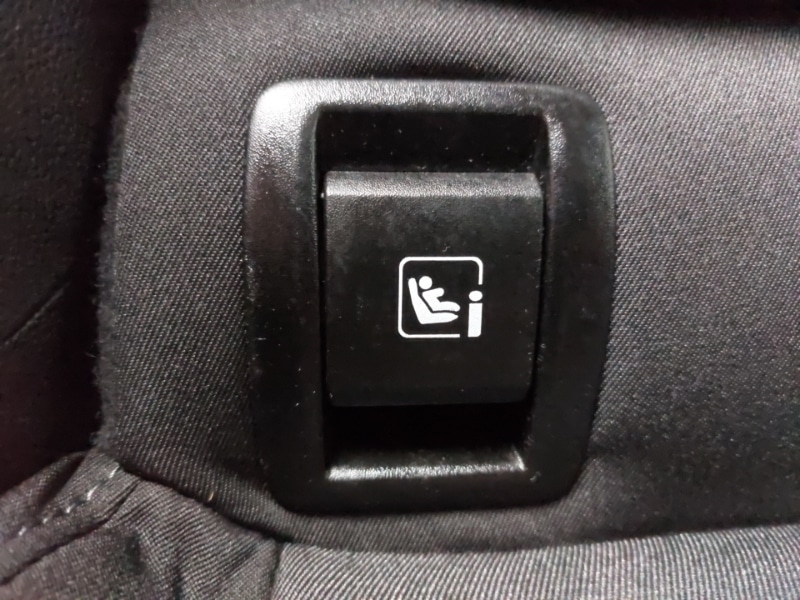 Used Renault Clio 2021 for sale - 77573645: Photo 12