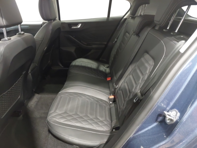 Used Ford Focus 2023 for sale - 77652564: Photo 6