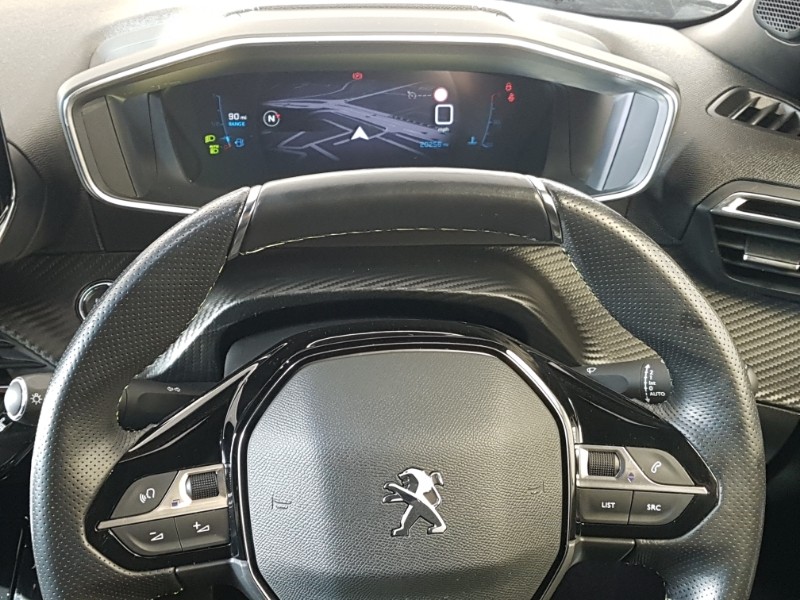 Used Peugeot 2008 2022 for sale - 77624737: Photo 10