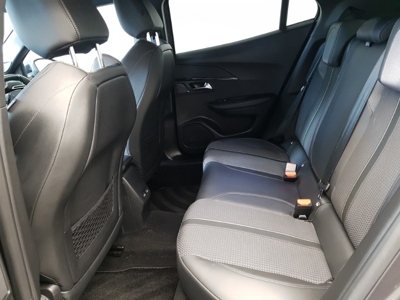 Used Peugeot 2008 2022 for sale - 77624737: Photo 6