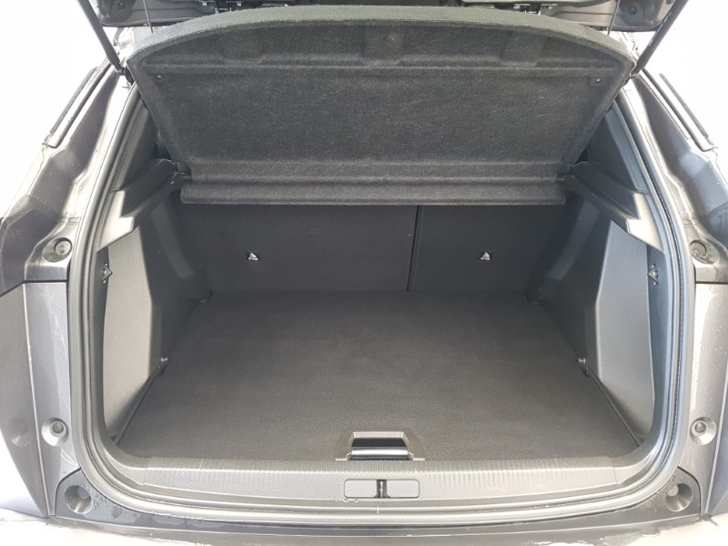 Used Peugeot 2008 2022 for sale - 77624737: Photo 8