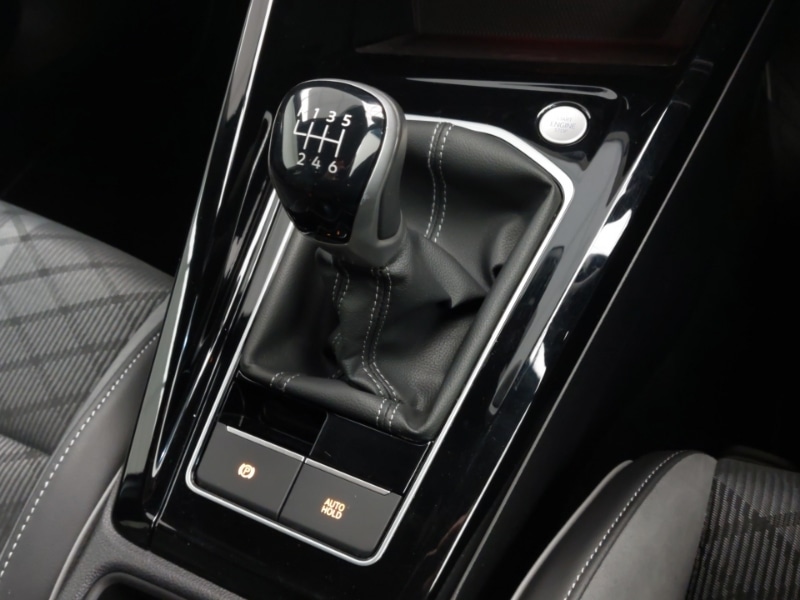 Used Volkswagen Golf 2023 for sale - 76347982: Photo 12