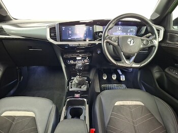 Used Vauxhall Mokka 2023 for sale - 78816856: Photo